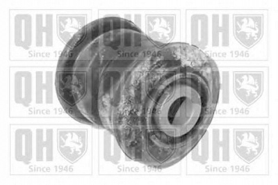 QUINTON HAZELL ems8426 -  Подвеска, рычаг независимой подвески колеса